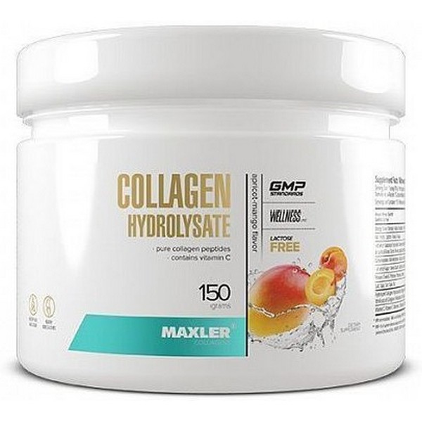 https://jmart.kz/images/detailed/4671/maxler-mxl-collagen-hydrolysate-abrikos-mango-150-g-106421258-1.jpg