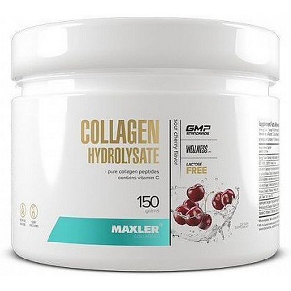 https://jmart.kz/images/detailed/4671/maxler-mxl-collagen-hydrolysate-sour-cherry-150-g-106421222-1.jpg