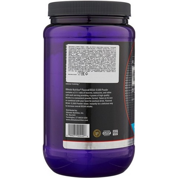 https://jmart.kz/images/detailed/4671/ultimate-nutrition-bcaa-12000-limonad-457-g-29501986-2.jpg