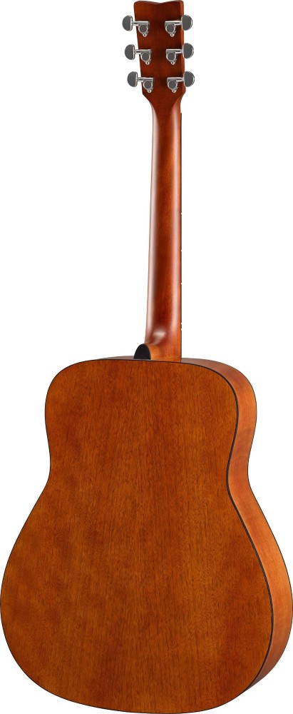 https://jmart.kz/images/detailed/4671/yamaha-fg800-nt-natural-14100399-2-Container.jpg