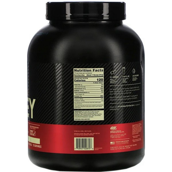 https://jmart.kz/images/detailed/4672/optimum-nutrition-gold-standard-100-whey-vanil-2270-g-104667079-2.jpg