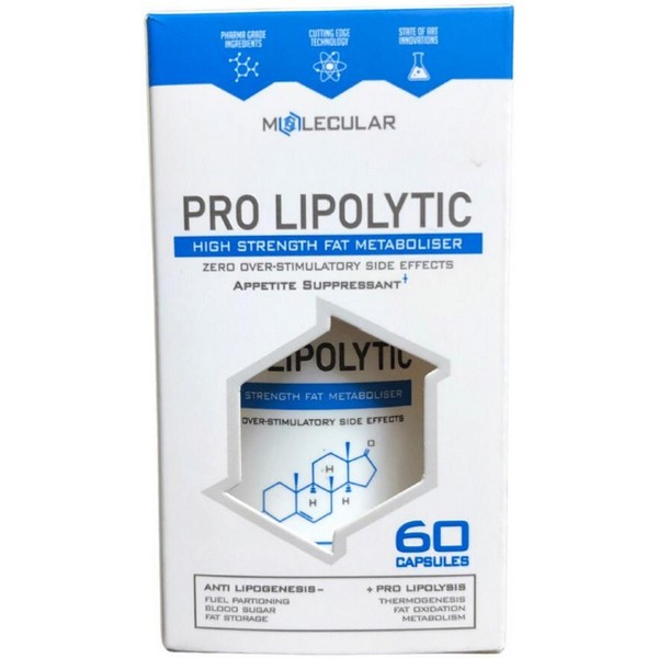 https://jmart.kz/images/detailed/4673/-molecular-pro-lipolytic-60-kapsul-106392893-2.jpg