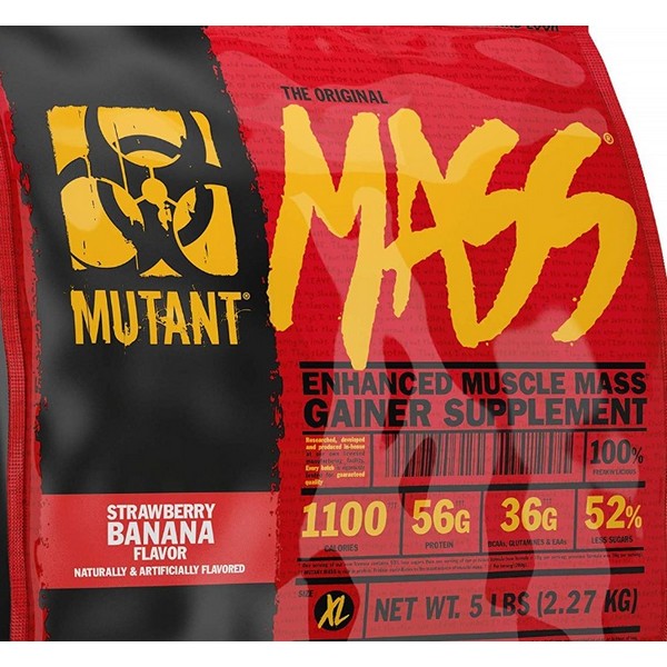 https://jmart.kz/images/detailed/4673/mutant-mass-klubnika-banan-2270-g-100074553-3.jpg