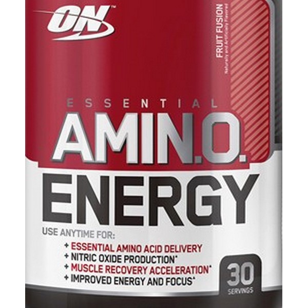 https://jmart.kz/images/detailed/4673/optimum-nutrition-amino-energy-fruktovyj-puns-270-g-29502209-3.jpg