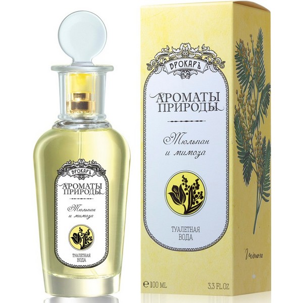 https://jmart.kz/images/detailed/4674/brocard-aromaty-prirody-tulpan-i-mimoza-tualetnaa-voda-edt-100-ml-104898750-1.jpg