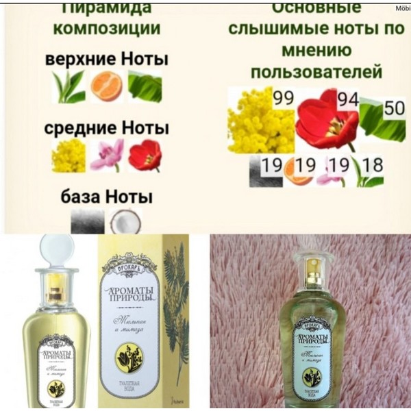 https://jmart.kz/images/detailed/4674/brocard-aromaty-prirody-tulpan-i-mimoza-tualetnaa-voda-edt-100-ml-104898750-8.jpg