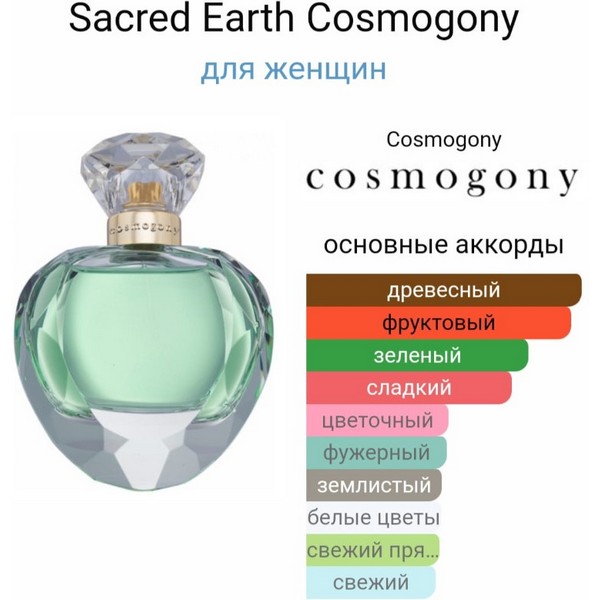 https://jmart.kz/images/detailed/4674/brocard-cosmogony-sacred-earth-duhi-parfum-60-ml-104829923-5.jpg