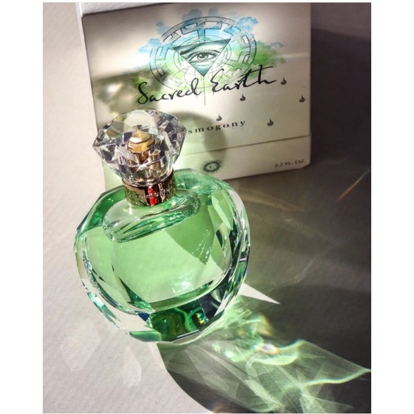 https://jmart.kz/images/detailed/4674/brocard-cosmogony-sacred-earth-duhi-parfum-60-ml-104829923-8.jpg