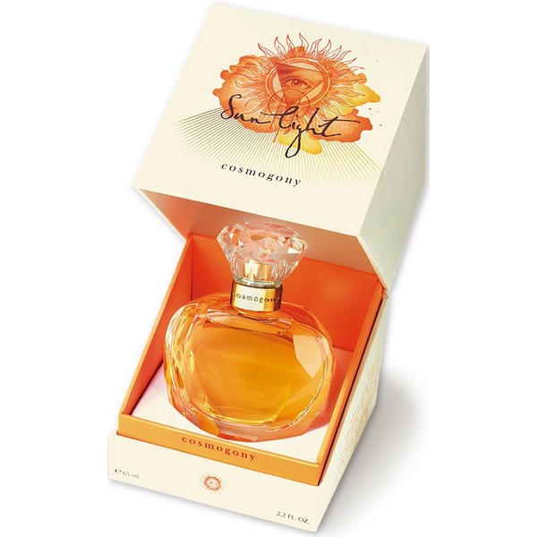 https://jmart.kz/images/detailed/4674/brocard-cosmogony-sunlight-duhi-parfum-60-ml-104829921-1.jpg