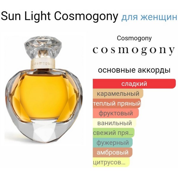 https://jmart.kz/images/detailed/4674/brocard-cosmogony-sunlight-duhi-parfum-60-ml-104829921-4.jpg