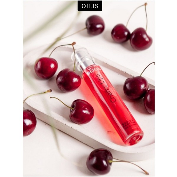 https://jmart.kz/images/detailed/4674/dilis-cherry-lips-parfumernaa-voda-edp-18-ml-104438091-6.jpg