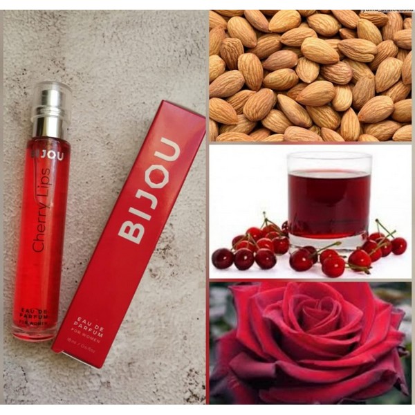 https://jmart.kz/images/detailed/4674/dilis-cherry-lips-parfumernaa-voda-edp-18-ml-104438091-7.jpg