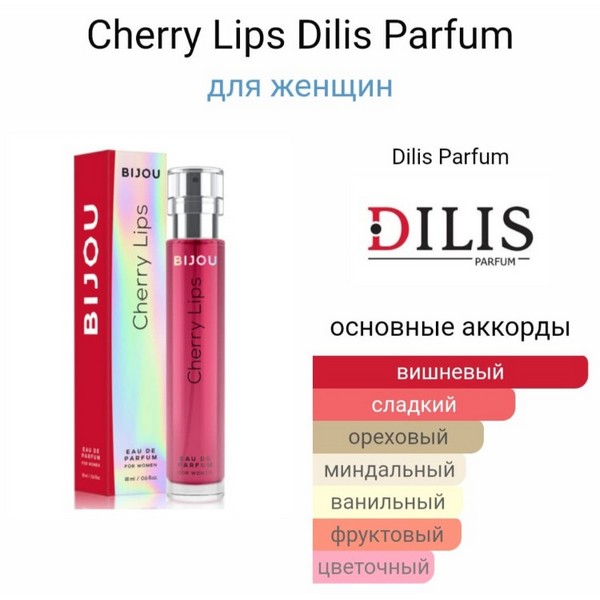 https://jmart.kz/images/detailed/4674/dilis-cherry-lips-parfumernaa-voda-edp-18-ml-104438091-8.jpg