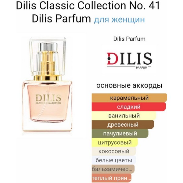 https://jmart.kz/images/detailed/4674/dilis-classic-collection-41-duhi-parfum-30-ml-100130857-11.jpg