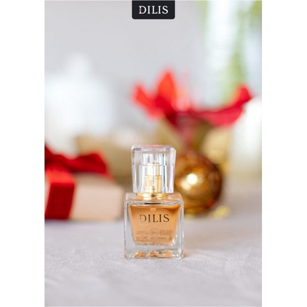 https://jmart.kz/images/detailed/4674/dilis-classic-collection-41-duhi-parfum-30-ml-100130857-2.jpg