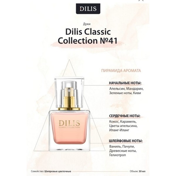 https://jmart.kz/images/detailed/4674/dilis-classic-collection-41-duhi-parfum-30-ml-100130857-5.jpg