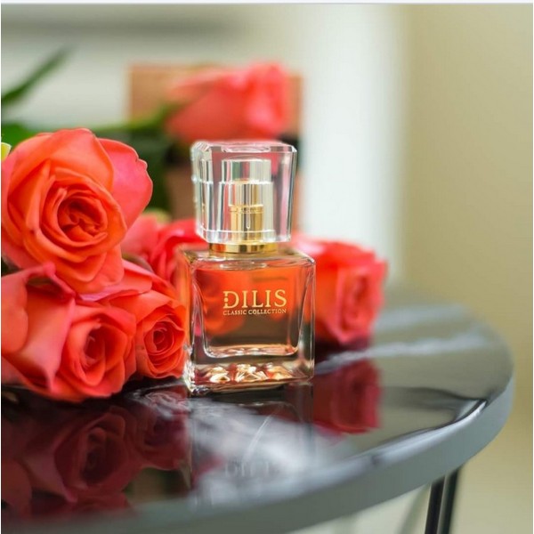 https://jmart.kz/images/detailed/4674/dilis-classic-collection-41-duhi-parfum-30-ml-100130857-6.jpg