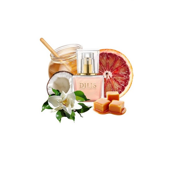 https://jmart.kz/images/detailed/4674/dilis-classic-collection-41-duhi-parfum-30-ml-100130857-8.jpg