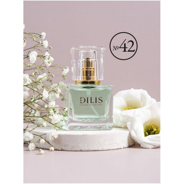 https://jmart.kz/images/detailed/4674/dilis-classic-collection-42-duhi-parfum-30-ml-103883430-2.jpg