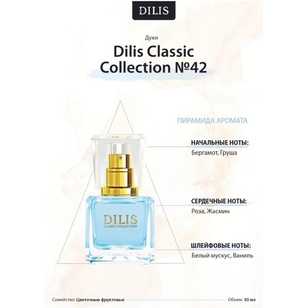 https://jmart.kz/images/detailed/4674/dilis-classic-collection-42-duhi-parfum-30-ml-103883430-4.jpg