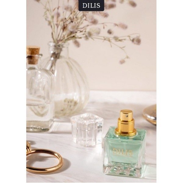 https://jmart.kz/images/detailed/4674/dilis-classic-collection-42-duhi-parfum-30-ml-103883430-5.jpg