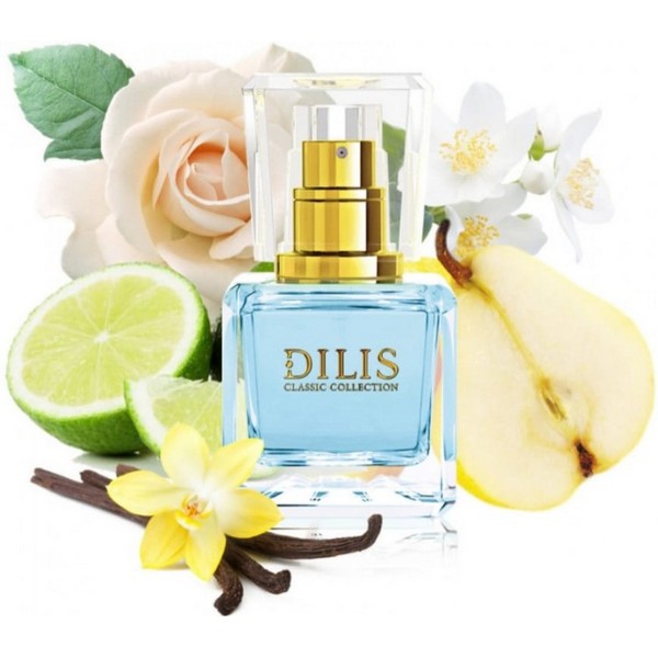 https://jmart.kz/images/detailed/4674/dilis-classic-collection-42-duhi-parfum-30-ml-103883430-8.jpg