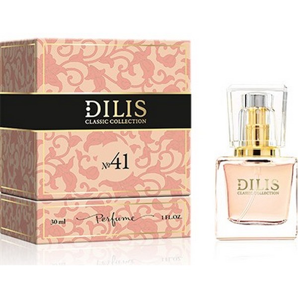 https://jmart.kz/images/detailed/4674/dilis-classic-collection-edt-edp-4130-ml-100130857-1-Container.jpg