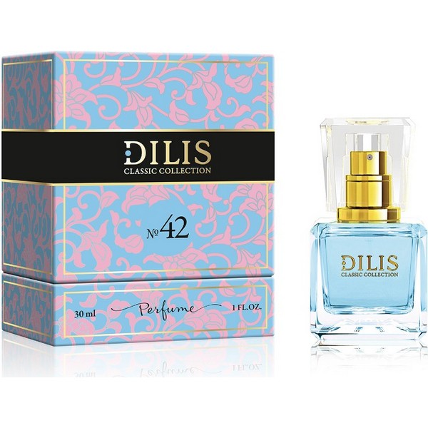 https://jmart.kz/images/detailed/4674/duhi-classic-collection-42-dilis-30-ml-103883430-1.jpg