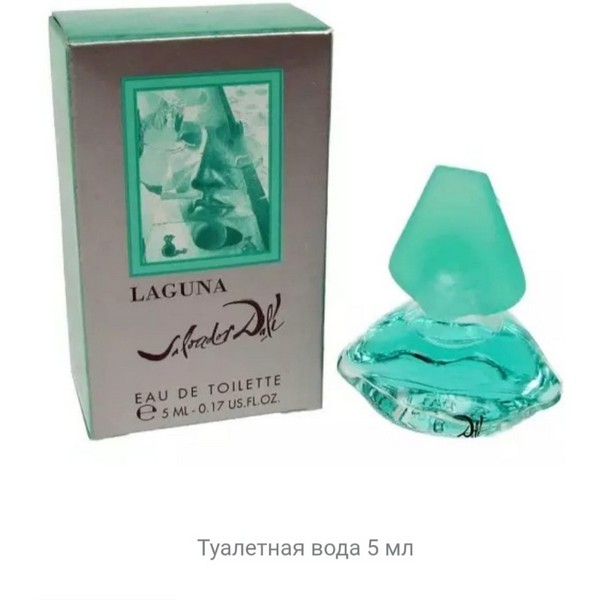 https://jmart.kz/images/detailed/4674/salvador-dali-laguna-tualetnaya-voda-edt-5-ml-106168787-2.jpg