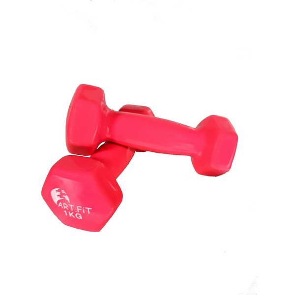 https://jmart.kz/images/detailed/4675/art-fit-db1-2-kg-2-predmeta-102304631-1-Container.jpg
