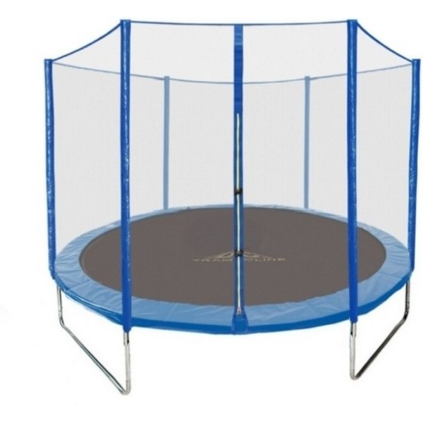 https://jmart.kz/images/detailed/4675/dfc-trampoline-fitness-10ft-tr-b-sinij-101503694-1.jpg