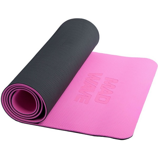 https://jmart.kz/images/detailed/4675/madwave-yoga-183x61x0-6-rozovyj-102448473-1.jpg