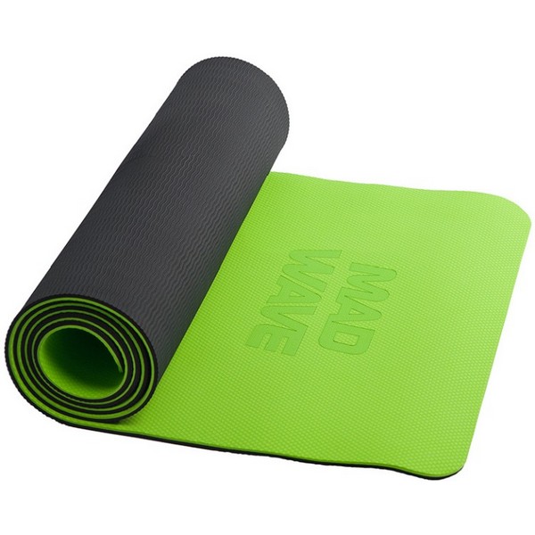 https://jmart.kz/images/detailed/4675/madwave-yoga-mat-183x61x0-6-sm-zelenyj-102448364-1.jpg