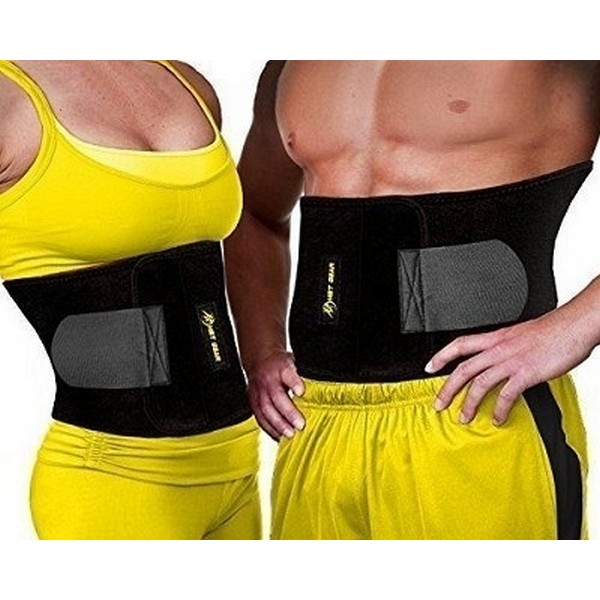 https://jmart.kz/images/detailed/4675/ripoma-hbt-gear-waist-trimmer-101705828-1-Container.jpg