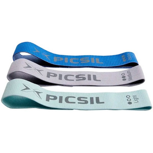 https://jmart.kz/images/detailed/4676/xpicsil-cloth-resistance-bands-pse0920-31592-sinij-20-sm-105302169-1.jpg