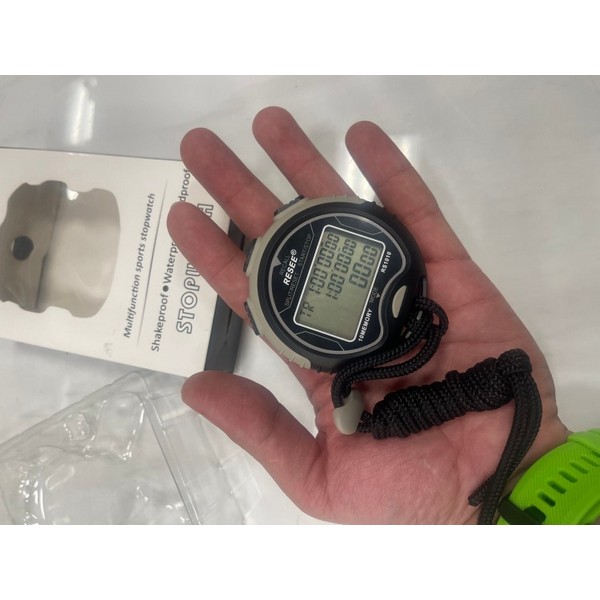https://jmart.kz/images/detailed/4677/resee-739950-106563175-1.jpg