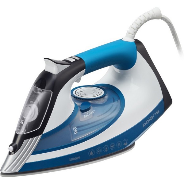 https://jmart.kz/images/detailed/468/hasoffers_100033246_0.jpg