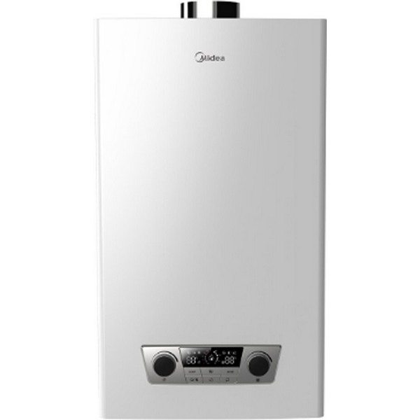 https://jmart.kz/images/detailed/468/hasoffers_100036205_0.jpg