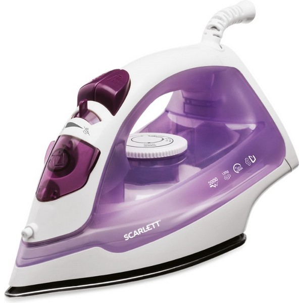 https://jmart.kz/images/detailed/468/hasoffers_3801266_0.jpg