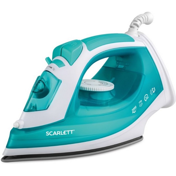 https://jmart.kz/images/detailed/468/priority4_3801234_0.jpg