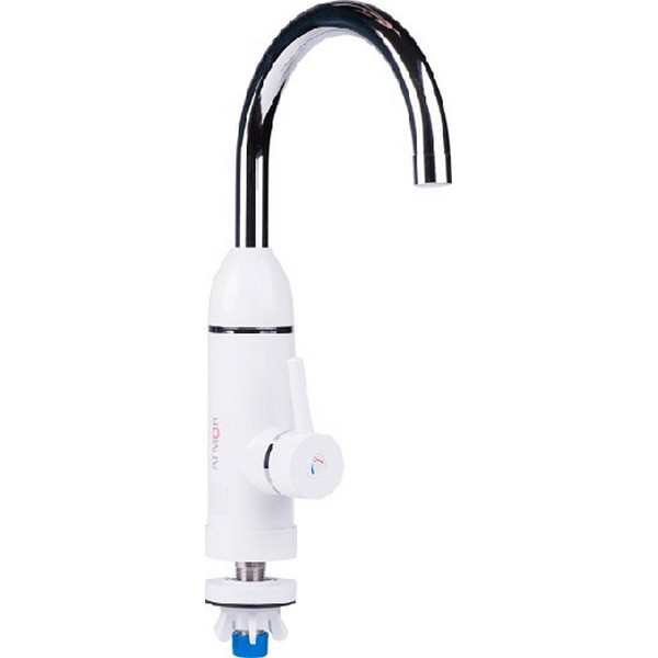 https://jmart.kz/images/detailed/468/rest_100120808_0.jpg