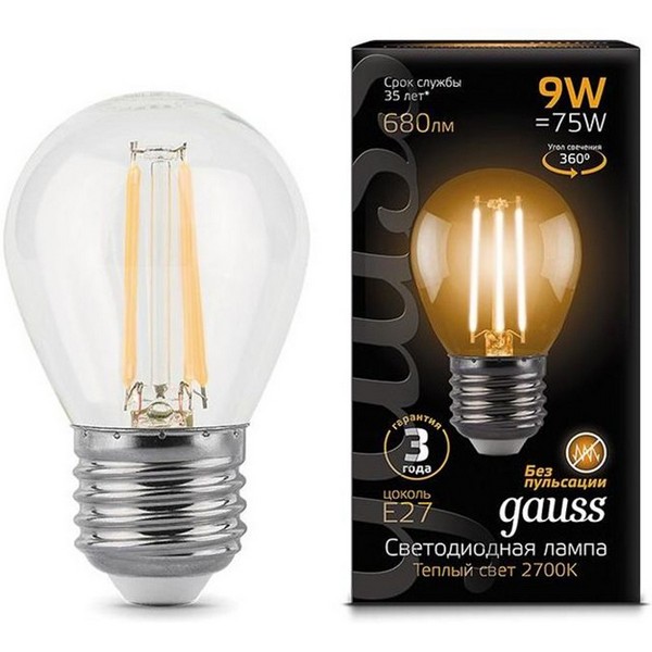 https://jmart.kz/images/detailed/4684/gauss-105802109-led-filament-e27-9vt-680lm-2700k-4-st-100864600-1.jpg