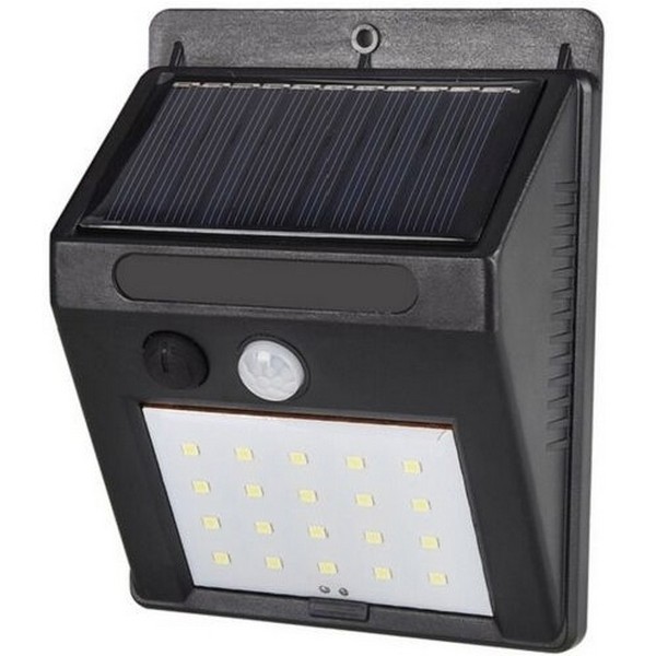 https://jmart.kz/images/detailed/4687/duwi-solar-led-24297-101902044-1.jpg