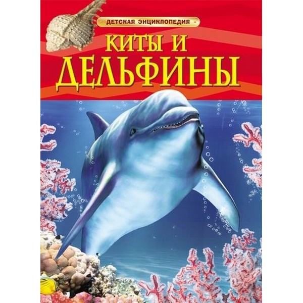https://jmart.kz/images/detailed/469/rest_26008489_0.jpg