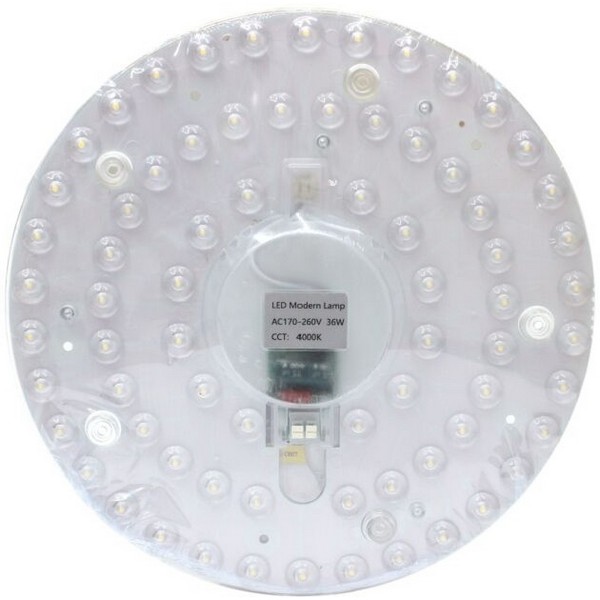 https://jmart.kz/images/detailed/4692/gauss-1263991-led-kol-vo-lamp-1-st-103444374-1.jpg