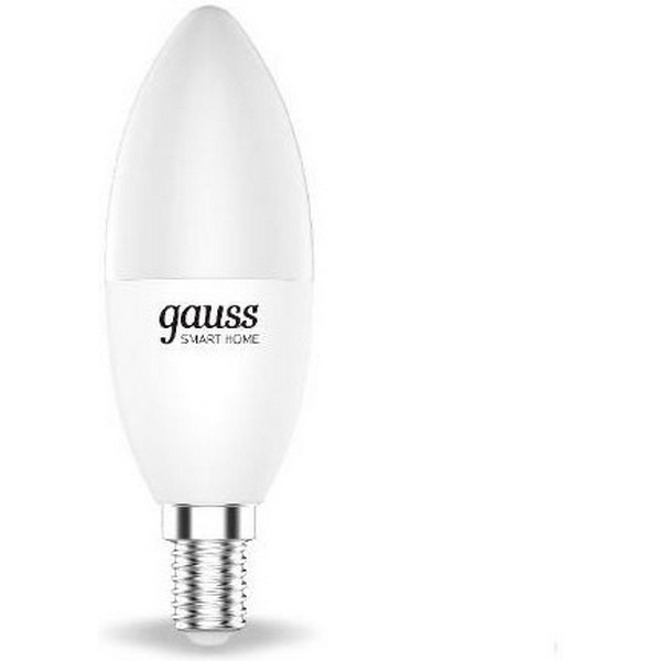 https://jmart.kz/images/detailed/4693/gauss-smart-home-rgbw-1190112-5w-e14-1-st-103465435-1.jpg