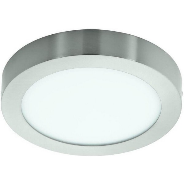 https://jmart.kz/images/detailed/4695/potolocnyj-svetilnik-eglo-fueva-1-94527-30-4-104010481-1.jpg