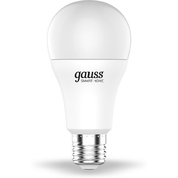 https://jmart.kz/images/detailed/4696/1080112-lampa-gauss-smart-home-a60-10w-1055lm-2700-6500k-e27-izm-cvet-temp-dimmir-led-1-10-40-73353-104059903-1.jpg