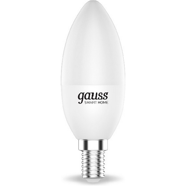 https://jmart.kz/images/detailed/4696/1110112-lampa-gauss-smart-home-c37-5w-470lm-2700-6500k-e14-izm-cvet-temp-dimmir-led-1-10-40-73384-104059902-1.jpg