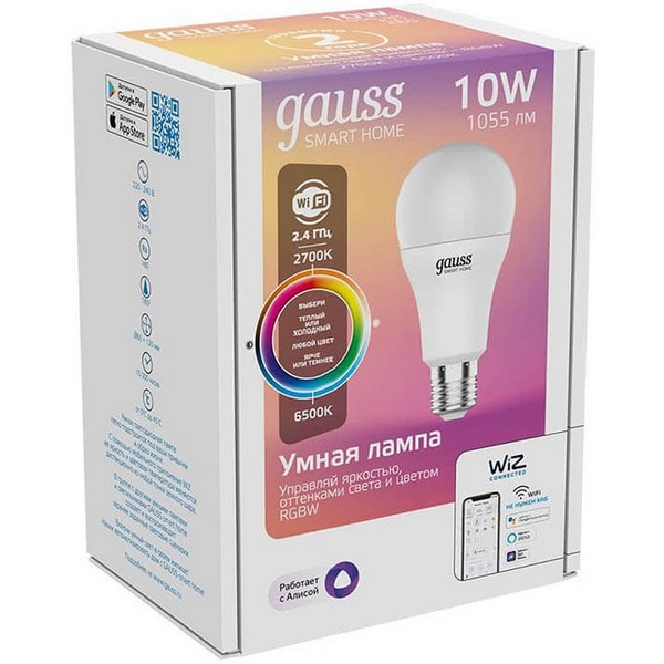 https://jmart.kz/images/detailed/4696/1180112-lampa-gauss-smart-home-a60-10w-1055lm-2700-6500k-e27-rgbw-izm-cvet-temp-dimm-led-1-10-73360-104068461-1.jpg